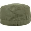 Rothco Headwear Olive Drab - GI Winter Combat Cap With Earflaps