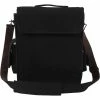 Army Navy Store Black - Vintage M-51 Engineers Bag Bags 1 Army Navy Store Black - Vintage M-51 Engineers Bag Bags