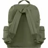 Army Navy Store Olive Drab - Water Resistant Deluxe Travel Day Pack 1 Army Navy Store Olive Drab - Water Resistant Deluxe Travel Day Pack