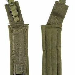 Rothco Olive Drab - Military GI Enhanced ALICE Pack Shoulder Straps Bags