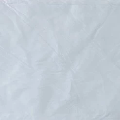 Army Navy Store Hooded Pocket Ponchos (Vinyl)