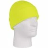 Rothco Safety Green - High Visibility Military Watch Cap - Acrylic Headwear