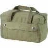 Rothco Olive Drab - Military GI Style Mechanics Tool Bag - Cotton Canvas Bags 2 Rothco Olive Drab - Military GI Style Mechanics Tool Bag - Cotton Canvas Bags