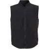 Rothco Vests Black - Concealed Carry Soft Shell Vest 1 Rothco Vests Black - Concealed Carry Soft Shell Vest