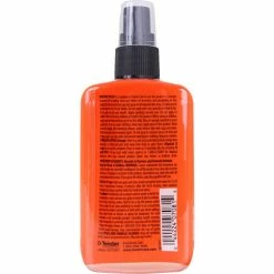 Army Navy Store Ben's 100 Spray Pump Insect Repellent 3.4 Oz