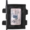 Rothco Black - Military Armband ID Holder 1 Rothco Black - Military Armband ID Holder