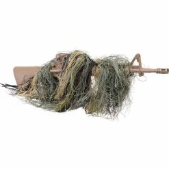 Rothco Lightweight Sniper Rifle Wrap
