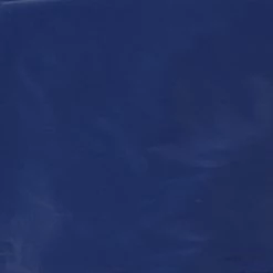 Army Navy Store Hooded Pocket Ponchos (Vinyl)