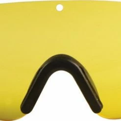 Army Navy Store Sunglasses / Goggles / Optics Black - FIRE TEC Interchangeable Sports Glasses