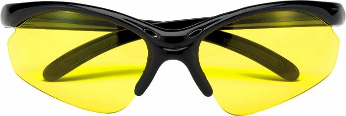 Rothco Sunglasses / Goggles / Optics Yellow Lenses - Polycarbonate Lens Sunglasses 3 Rothco Sunglasses / Goggles / Optics Yellow Lenses - Polycarbonate Lens Sunglasses
