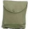 Rothco Olive Drab - Army Utility Pouch Pouches 2 Rothco Olive Drab - Army Utility Pouch Pouches