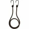 Rothco Camouflage - Bungee Shock Cords 24 In. 4 Pack 1 Rothco Camouflage - Bungee Shock Cords 24 In. 4 Pack