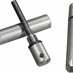 Rothco Camping / Survival Gear Aurora Military Waterproof Fire Starter - USA Made