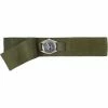 Rothco Olive Drab - Military GI Style Commando Watch Band