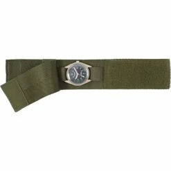 Rothco Olive Drab - Military GI Style Commando Watch Band