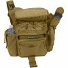 Army Navy Store Bags Coyote Brown - XL Advanced Tactical Shoulder Bag 1 Army Navy Store Bags Coyote Brown - XL Advanced Tactical Shoulder Bag