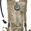 Rothco Multicam Camouflage - 3 Liter MOLLE Backpack Hydration System Bags 1 Rothco Multicam Camouflage - 3 Liter MOLLE Backpack Hydration System Bags