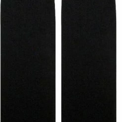 Genuine GI Mens Military Long Tube Socks Pair - Size 10 - 14, US Made