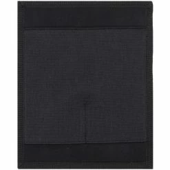 Army Navy Store Concealed Carry Holster Panel Hunting / Shooting Gear