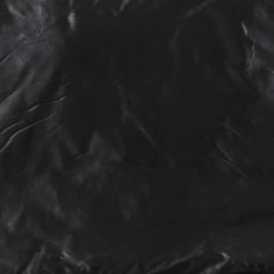 Army Navy Store Hooded Pocket Ponchos (Vinyl)