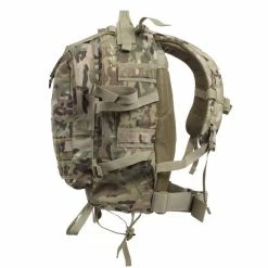 Army Navy Store Multicam Camouflage - Large Transport Pack