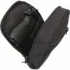 Army Navy Store Black - Tactical MOLLE Concealed Weapon Carry Pouch Pouches