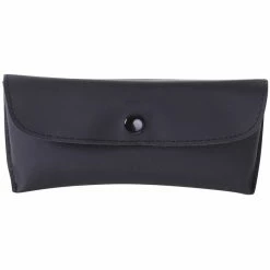 Army Navy Store Sunglasses / Goggles / Optics Gold Smoke - 58mm Polarized Sunglasses