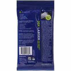 Army Navy Store Shower In A Towel