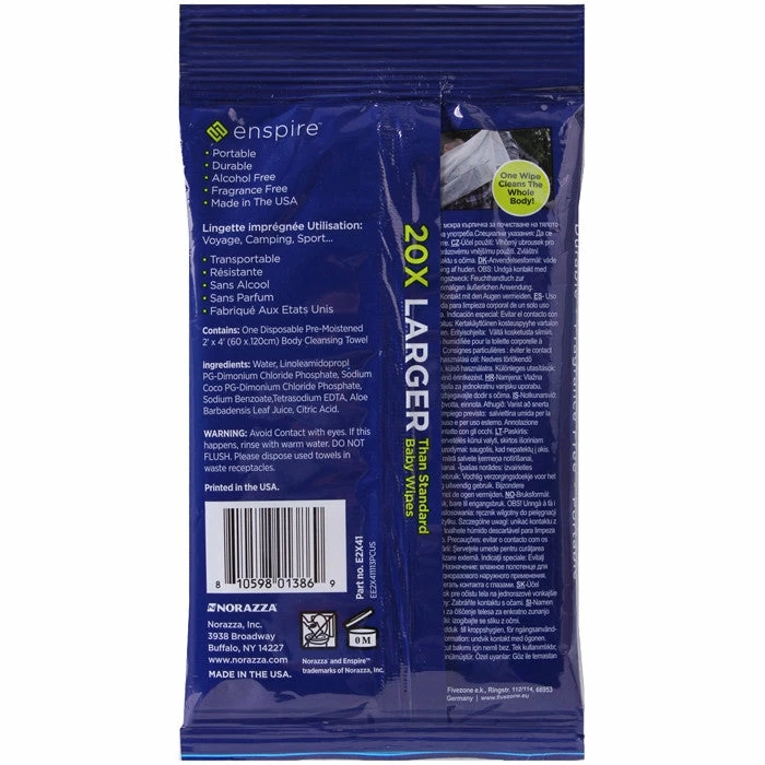 Army Navy Store Shower In A Towel 3 Army Navy Store Shower In A Towel