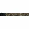 Rothco Woodland Camouflage Olive Drab - Kids Military 34 In. Reversible Web Belt - Black Buckle Belts / Suspenders