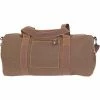 Army Navy Store Canvas Equipment Bag Bags 1 Army Navy Store Canvas Equipment Bag Bags