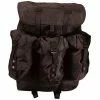 Rothco Black - GI Type ALICE Pack With Frame 22 In. X 20 In. X 19 In. Bags