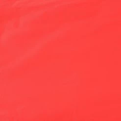 Army Navy Store Hooded Pocket Ponchos (Vinyl)