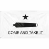 Rothco White - Come And Take It Flag 2 Rothco White - Come And Take It Flag