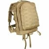 Rothco Coyote Brown - MOLLE II 3 Day Assault Pack 1 Rothco Coyote Brown - MOLLE II 3 Day Assault Pack