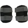 Army Navy Store ACU Digital Camouflage - Multi-Purpose Tactical SWAT Elbow Pads Law Enforcement Gear 2 Army Navy Store ACU Digital Camouflage - Multi-Purpose Tactical SWAT Elbow Pads Law Enforcement Gear