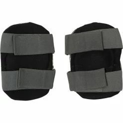 Army Navy Store ACU Digital Camouflage - Multi-Purpose Tactical SWAT Elbow Pads Law Enforcement Gear