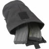Army Navy Store Black - Tactical MOLLE Roll Up Utility Dump Pouch 2 Army Navy Store Black - Tactical MOLLE Roll Up Utility Dump Pouch