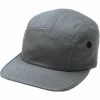 Rothco Headwear Grey - Military Style Urban Street Cap 1 Rothco Headwear Grey - Military Style Urban Street Cap