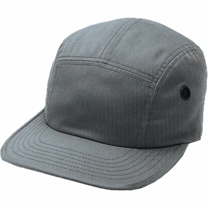 Rothco Headwear Grey - Military Style Urban Street Cap 3 Rothco Headwear Grey - Military Style Urban Street Cap