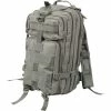 Rothco Foliage Green - Military MOLLE Compatible Medium Transport Pack