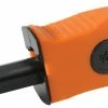 Rothco Camping / Survival Gear Orange - Sparkie Fire Starter Tool