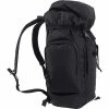 Army Navy Store Black - 45 Liter Rio Grande Tactical Backpack