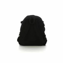 Army Navy Store Bags Black - Military Vintage Mini Backpack