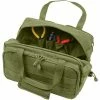 Army Navy Store Olive Drab - Multi-purpose Tactical Tool Bag