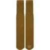 Rothco Coyote Brown - Military GI Style Tube Socks Pair - USA Made 2 Rothco Coyote Brown - Military GI Style Tube Socks Pair - USA Made
