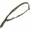 Army Navy Store Olive Drab - Tactical Rifle 2 Point Sling Hunting / Shooting Gear