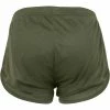 Rothco Olive Drab - Army Physical Training Ranger PT Shorts 1 Rothco Olive Drab - Army Physical Training Ranger PT Shorts