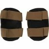 Army Navy Store Coyote Brown - Multi-Purpose Tactical SWAT Elbow Pads