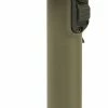 Rothco Flashlights Olive Drab - Mini Army Anglehead LED Flashlight